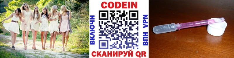 Codein Purple Drank  ссылка на мегу зеркало  Кашин  где найти  