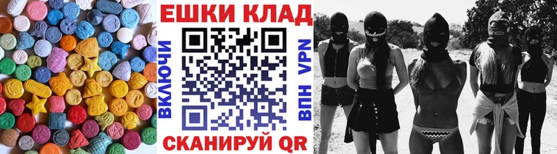 ЭКСТАЗИ бентли mega зеркало Кашин