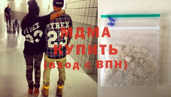 таблы Новозыбков