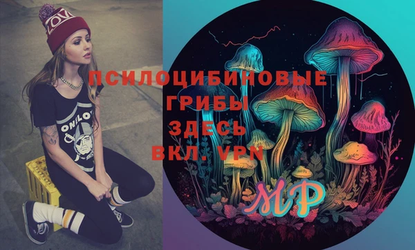 ALPHA PVP Нефтекумск