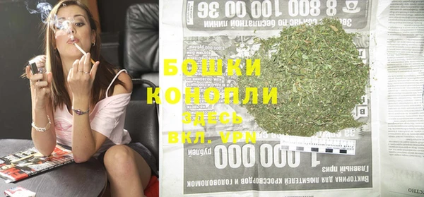 ALPHA PVP Нефтекумск